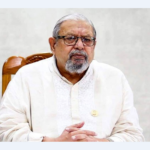 সাবেক মন্ত্রী ইমরানের বি রু দ্ধে ২৪ হাজার কোটি টাকা আ ত্ম সা তে র অ ভি যো গ