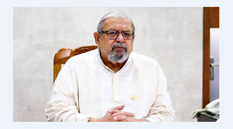 সাবেক মন্ত্রী ইমরানের বি রু দ্ধে ২৪ হাজার কোটি টাকা আ ত্ম সা তে র অ ভি যো গ