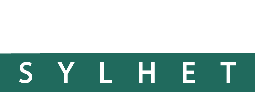 Voice of Sylhet