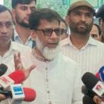সিলেট-ঢাকা-চট্টগ্রাম ডুয়েল গেজ রেললাইন কার্যকরে সমীক্ষা চলছে: রেল প্রতিমন্ত্রী