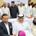 বাসিয়া নদী অবৈধ দখলমুক্ত করা হবে: প্রধানমন্ত্রীর উপদেষ্টা