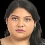 কনটেন্ট নির্মাতা কারিনা কায়সার আর নেই