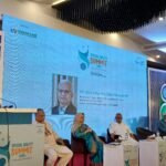 সিলেটে সমাজকল্যাণ মন্ত্রী: বিশেষ চাহিদাসম্পন্নদের মূলধারায় আনতে সরকার বদ্ধপরিকর