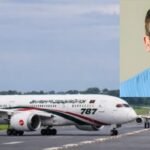 সিলেট-চট্টগ্রাম ও সিলেট-কক্সবাজার রুটে চালু হতে যাচ্ছে বিমানের ফ্লাইট।
