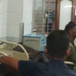 ​কোরবানি দিতে গিয়ে সিলেটে আহত অর্ধশতাধিক, হাসপাতালে ভর্তি ২০
