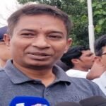 ঈদে সিলেটে সর্বোচ্চ নিরাপত্তা, ছুটিতে নেই পুলিশ: এসএমপি কমিশনার