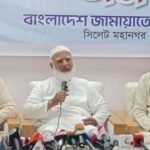 নির্বাচন সুন্দর হলেও ফলাফল সুন্দর হয়নি, গৃহযুদ্ধ এড়াতে মেনে নিয়েছি: বিরোধীদলীয় নেতা
