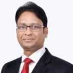 ​রেড ক্রিসেন্টের নতুন চেয়ারম্যান ব্যারিস্টার আব্দুস সালাম