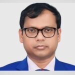 ​সিলেটের ডিসি সারওয়ার আলম প্রত্যাহার