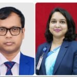 রাতেই সিলেট ছাড়ছেন ডিসি সারওয়ার, ভারপ্রাপ্ত ডিসি দায়িত্বে পিংকি সাহা