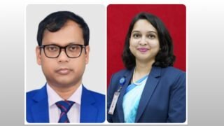 রাতেই সিলেট ছাড়ছেন ডিসি সারওয়ার, ভারপ্রাপ্ত ডিসি দায়িত্বে পিংকি সাহা