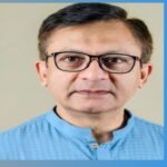 একদিনের সফরে সিলেটে  আসছেন বাণিজ্যমন্ত্রী