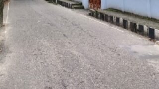 দুই বছরে আমূল পরিবর্তন: পরিচ্ছন্নতার নতুন দৃষ্টান্ত গড়ছে সিলেট সিটি করপোরেশন