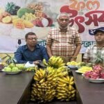 শিগগিরই খুলবে নতুন শ্রমবাজার, দক্ষ জনশক্তি গড়ার আহ্বান প্রবাসী কল্যাণ মন্ত্রীর
