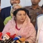 ​সিলেট-কক্সবাজার সরাসরি ফ্লাইট শিগগিরই, ম্যানচেস্টার রুটে বিমান চলাচল শুরু