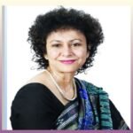প্রতিমন্ত্রী পদমর্যাদায় জাতিসংঘে বাংলাদেশের নতুন রাষ্ট্রদূত সিলেটের আইরিন খান