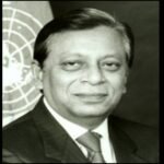 বৃহত্তর সিলেটের কৃতী সন্তান, সাবেক স্পিকার হুমায়ুন রশীদ চৌধুরীর মৃত্যুবার্ষিকী আজ