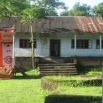 শহর এলাকা হচ্ছে জৈন্তাপুর: প্রবাসী কল্যাণ মন্ত্রীর উদ্যোগে নতুন পৌরসভার রূপরেখা
