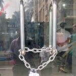 ​সিলেটের ১৪টি হাসপাতাল অবৈধভাবে চলছে