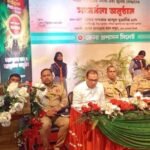 জ্বালানি সংকটের মূল কারণ গত ১৭ বছরের অব্যবস্থাপনা: খন্দকার আব্দুল মুক্তাদির