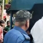 ​কানাইঘাট সীমান্তে ভারতে পাচারের সময় ৮ রোহিঙ্গাসহ আটক ১২