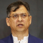 আগামী ১ সেপ্টেম্বর সিলেট আসছেন স্বরাষ্ট্রমন্ত্রী সালাহউদ্দিন আহমদ
