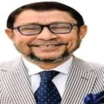 শুক্রবার সিলেট আসছেন স্বাস্থ্যমন্ত্রী, পরিদর্শন করবেন ওসমানী ও শামসুদ্দিন হাসপাতাল