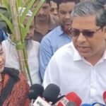 ​স্থানীয় সরকার নির্বাচনে শিক্ষাগত যোগ্যতা ও নির্দিষ্ট বয়সের বাধ্যবাধকতা নেই: প্রতিমন্ত্রী
