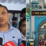 শাহজালাল মাজারের অর্থ ব্যবস্থাপনায় নতুন নিয়ম,৩৫% জমা থাকবে ব্যাংকে