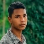 বিয়ানীবাজারে মোটরসাইকেলের ধাক্কায় প্রাণ গেল ১৪ বছরের কিশোরের