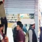 দোকানপাট খোলা রাখার সময়সীমা কমে রাত ৮টা