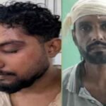 ওসমানী মেডিকেলে সাংবাদিকদের ওপর  হামলা: সিলেটে শনিবার সমাবেশের ডাক